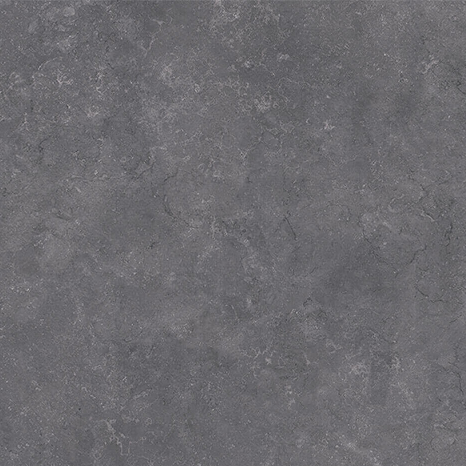 Basalt