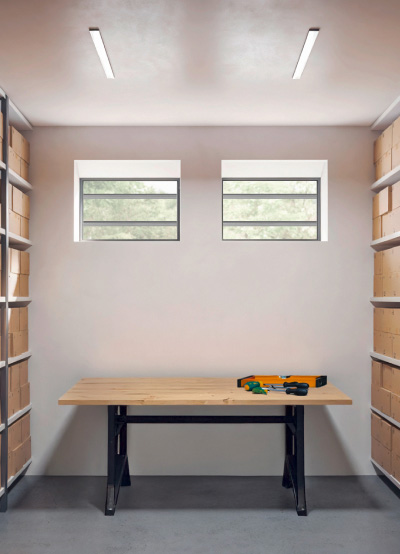 Fenstergitter Kellerfenster Fenstergitter Kellerfenster