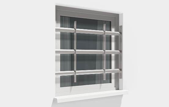 Fenstergitter Wien Fenstergitter Wien