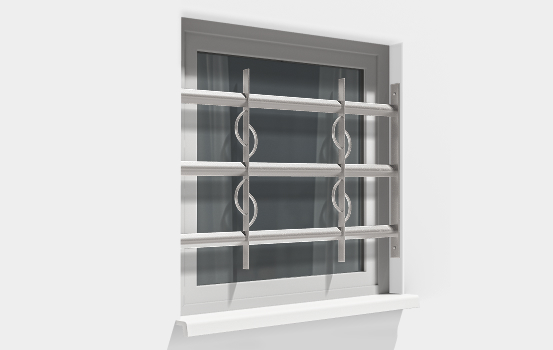 Fenstergitter Graz Fenstergitter Graz