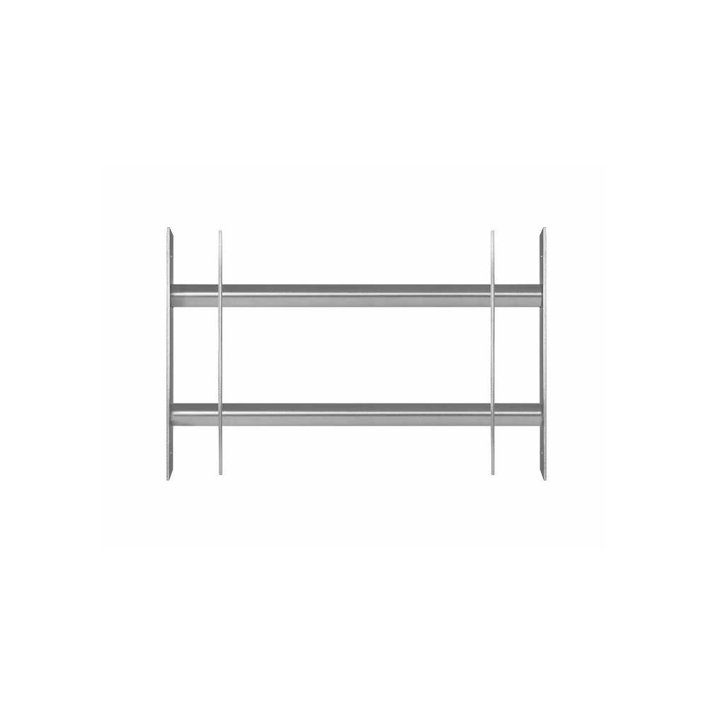 Fenstergitter Wien Fenstergitter Wien