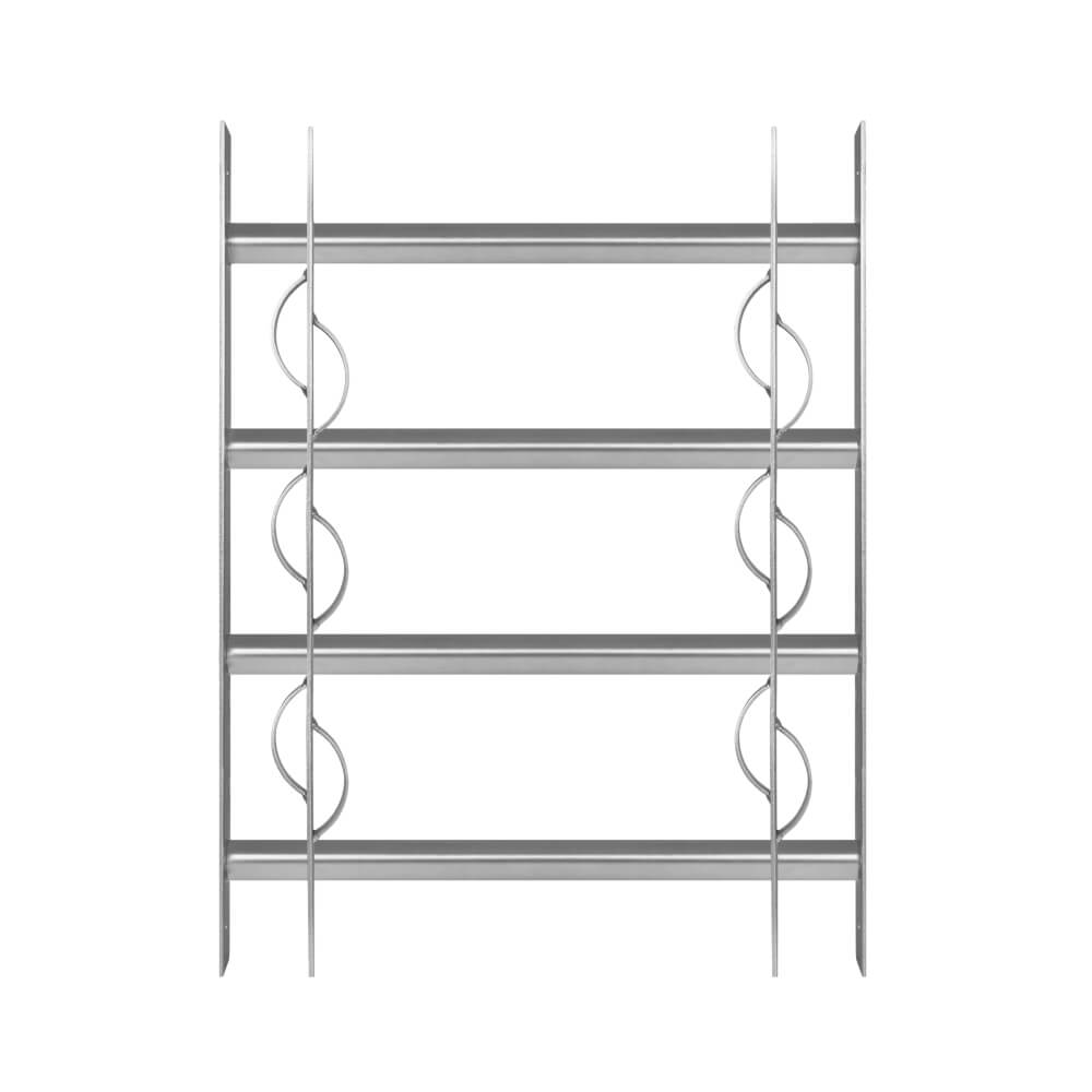 Fenstergitter Graz 500x600mm