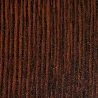 Wenge hell Wenge hell