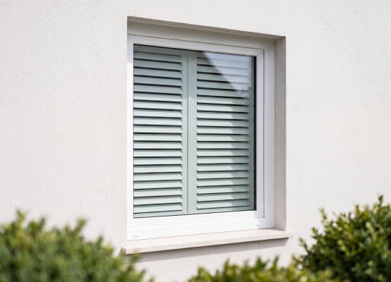 Fensterläden Innenbereich Fensterläden Innenbereich