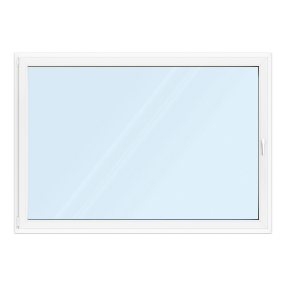 Fenster 2000x1400 mm drehkipp links