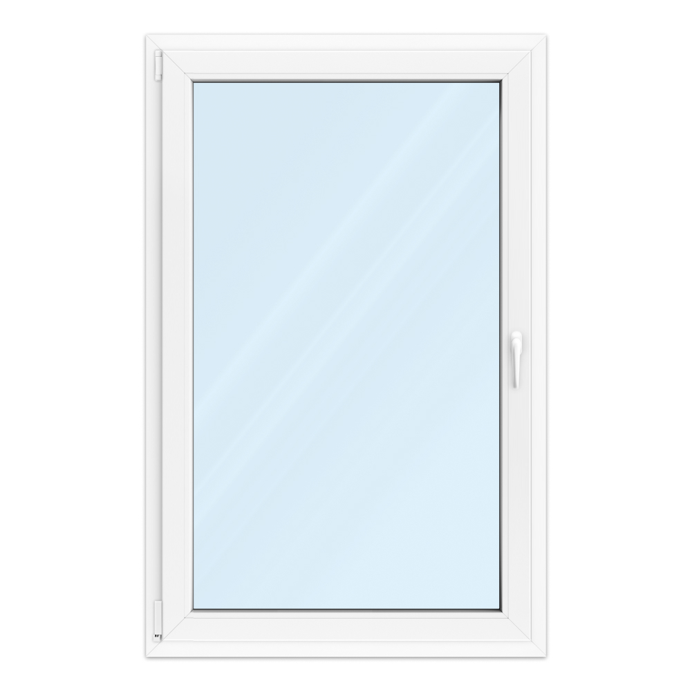 Fenster 90x140cm drehkipp links