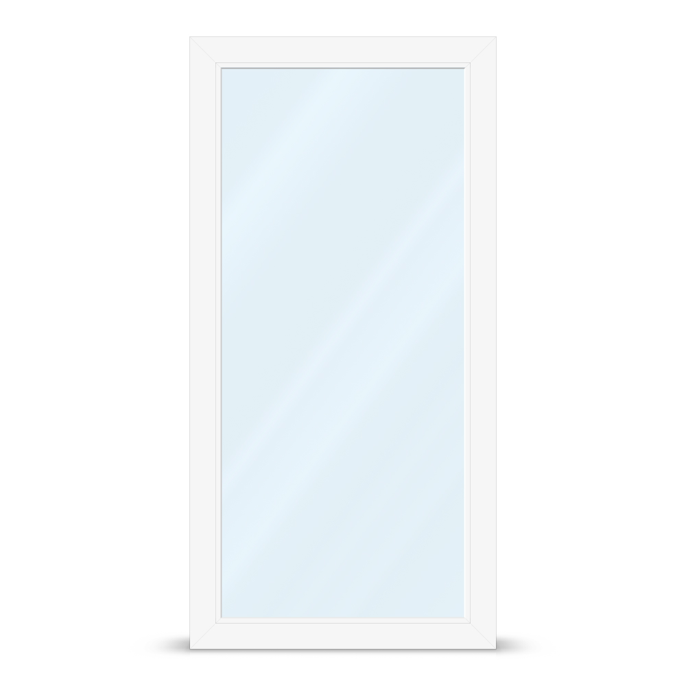 Fenster 1000x2000 mm