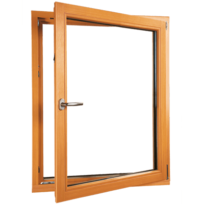 Standardfenster