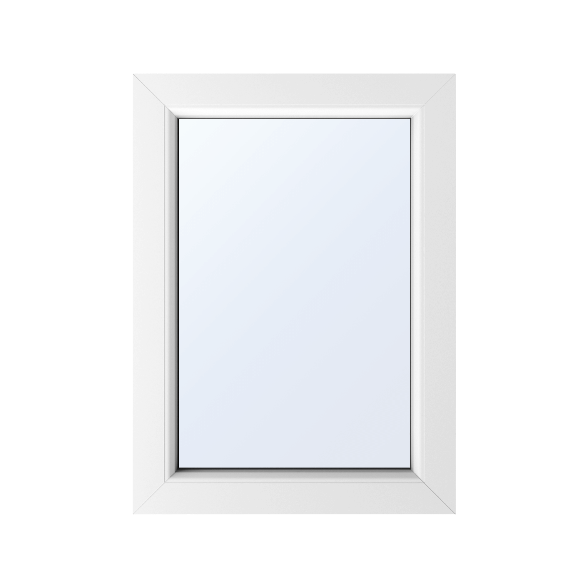 Thermofenster