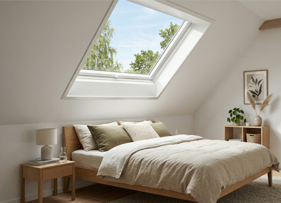 Dachfenster