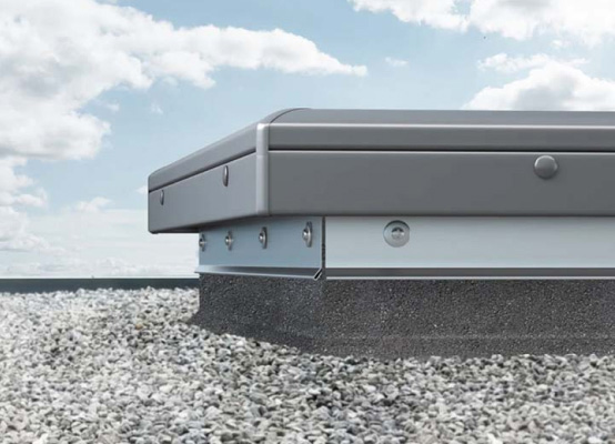 Flachfachfenster Preis Flachfachfenster Preis