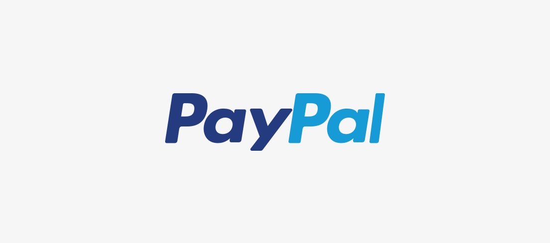 Zahlungsbedingungen PayPal