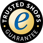 Trusted Shops