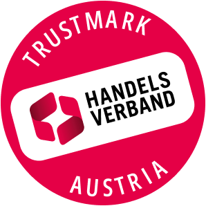 Trustmark Austria