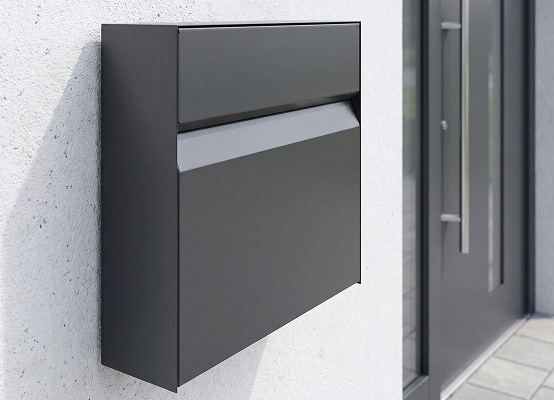 Briefkasten