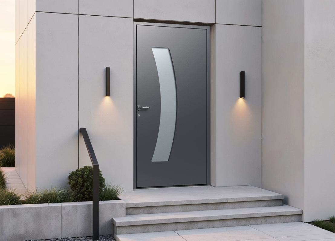 Haustür Lieboch Haustür Lieboch