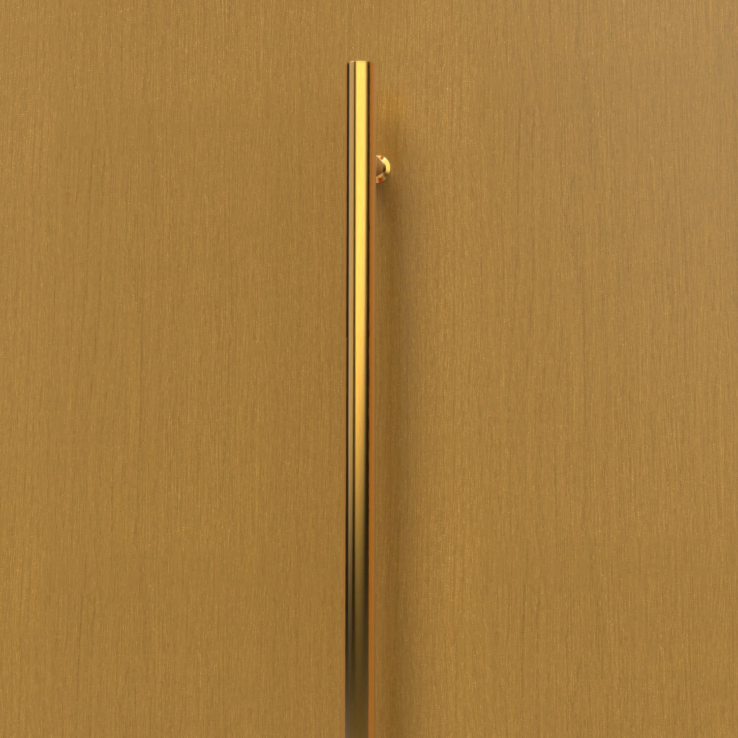Außengriff Aurum R Classic