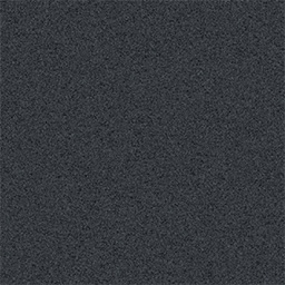 Anthrazitgrau RAL 7016