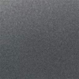 RAL DB 703 Metallic-Struktur