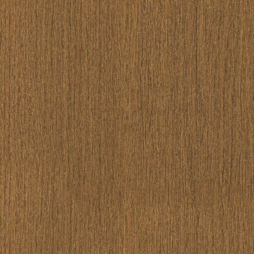 Eiche Natur 120