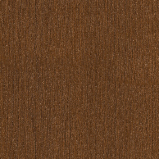 Eiche Nussbaum 140