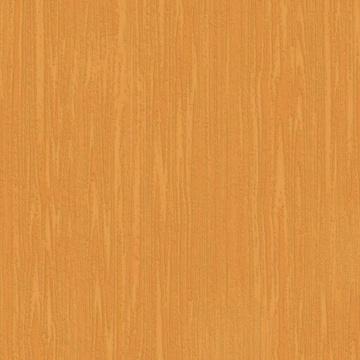 Fichte Natur 120