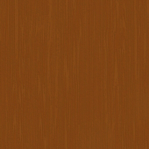 Fichte Nussbaum 140