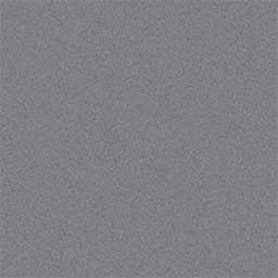RAL 9007 Metallic-Struktur