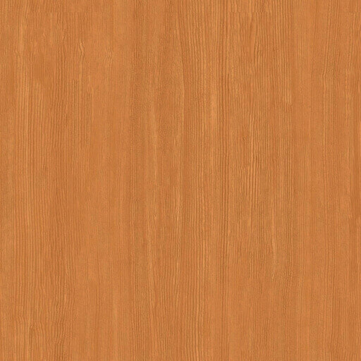 Lärche Alpin 130