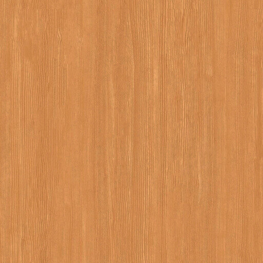Lärche Natur 120