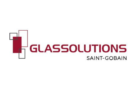 Glassolutions