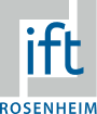 ift Rosenheim