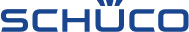 Schüco Logo