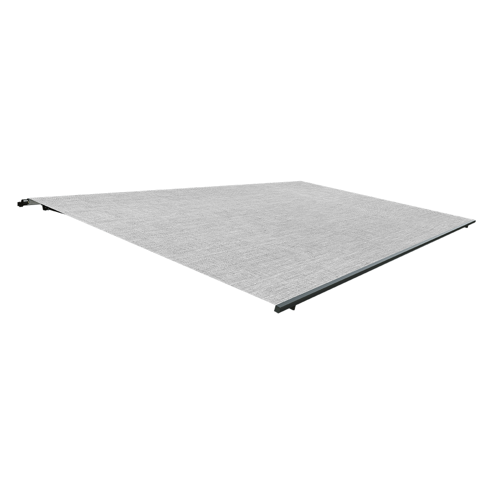 Markise 4,2x3 m