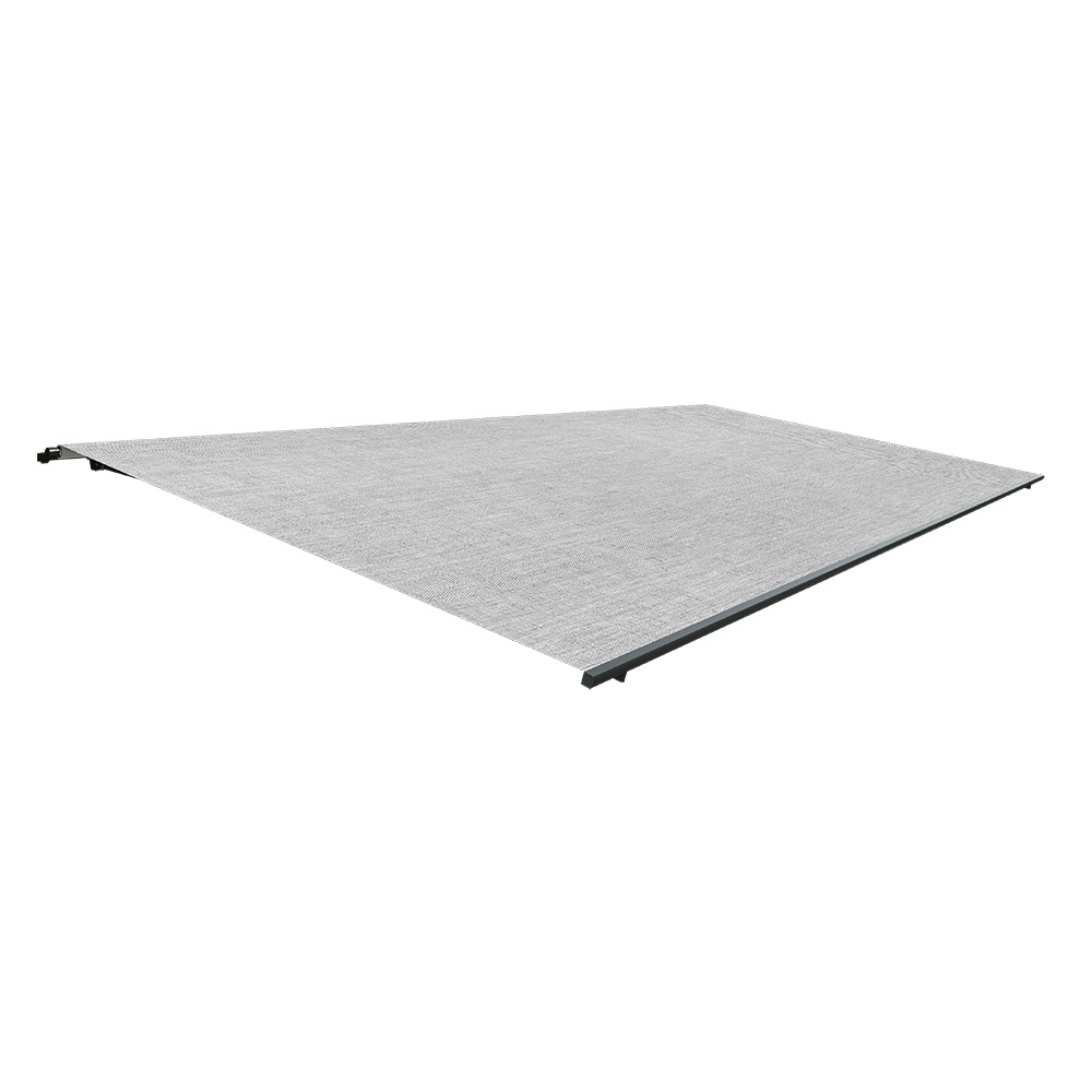Markise 5 x 3 m