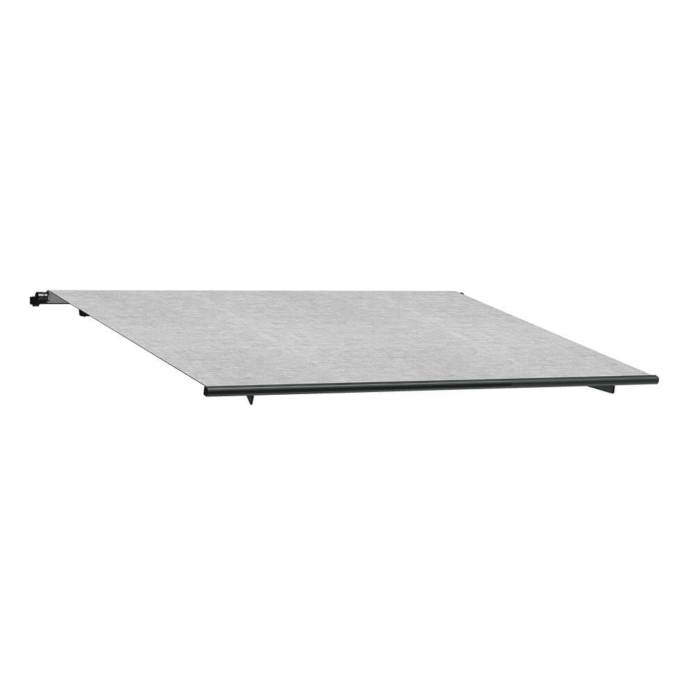 Kassettenmarkise 3 m
