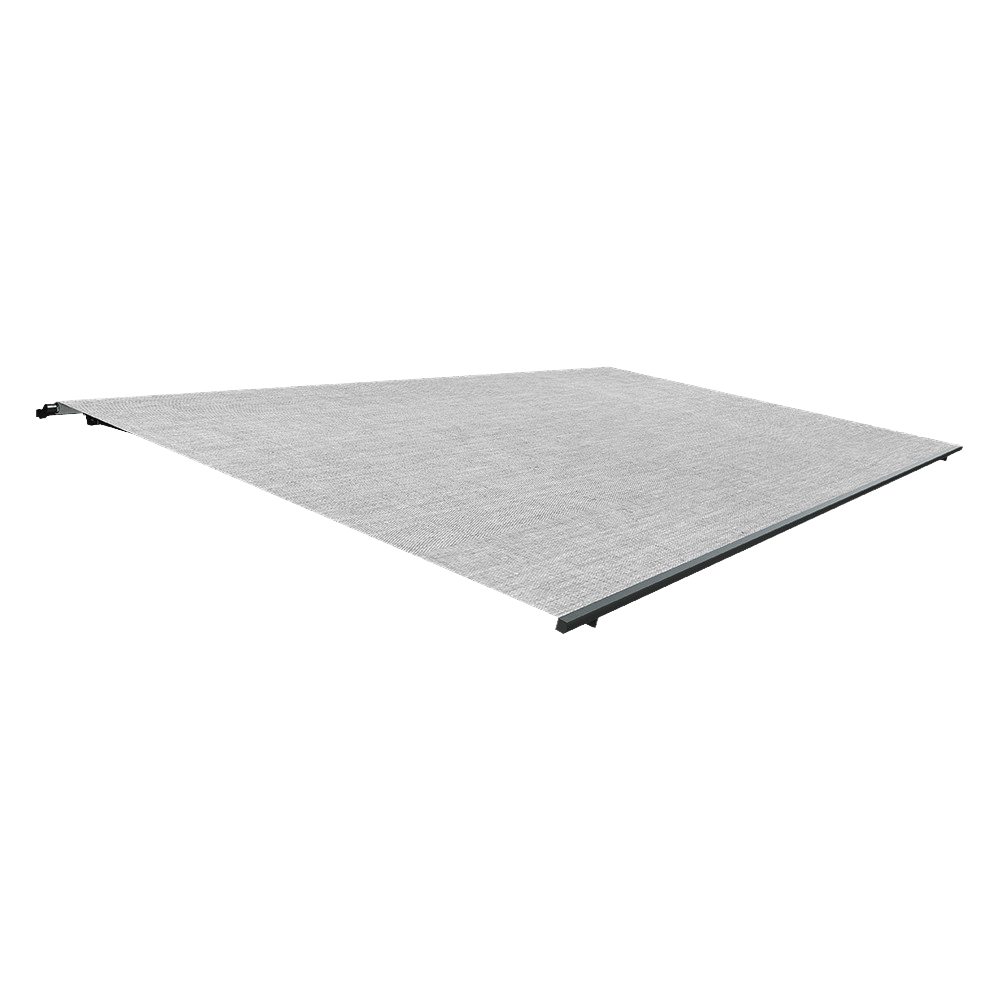 Markise 3x2 m