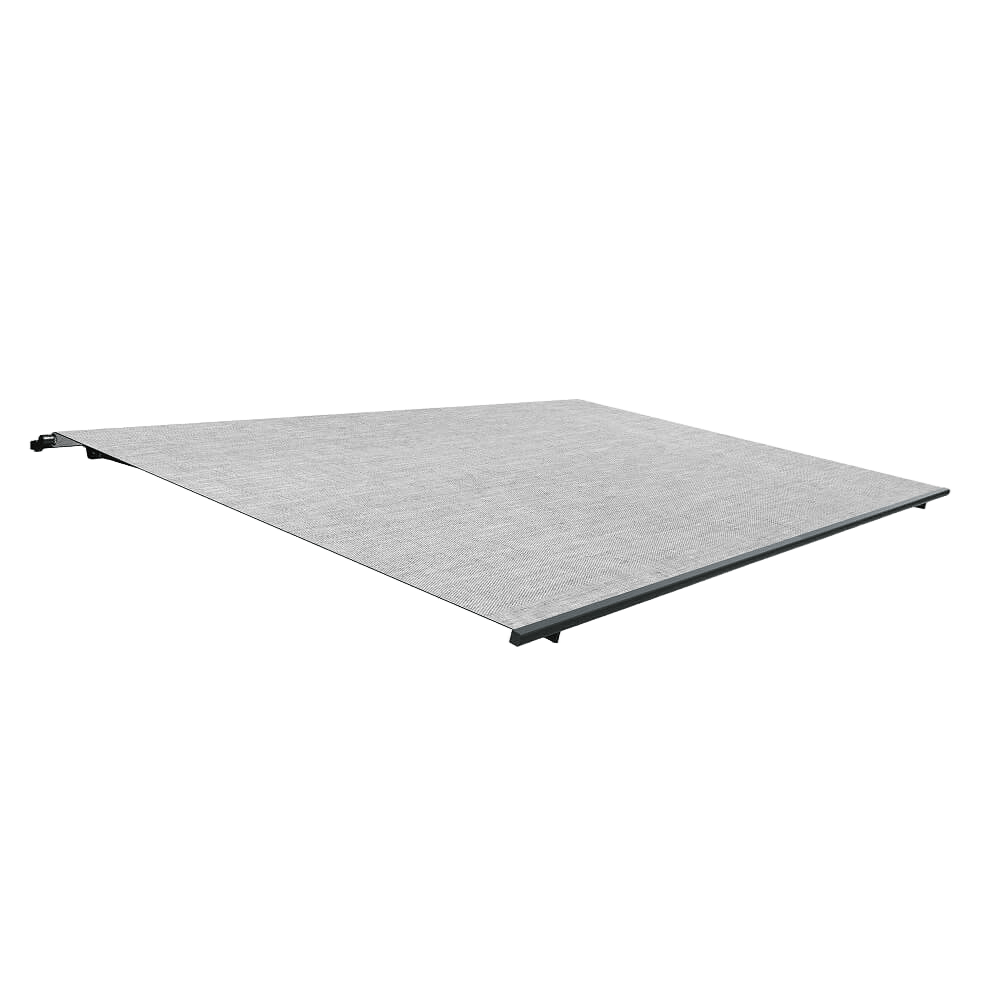 Markise 3x2,5 m