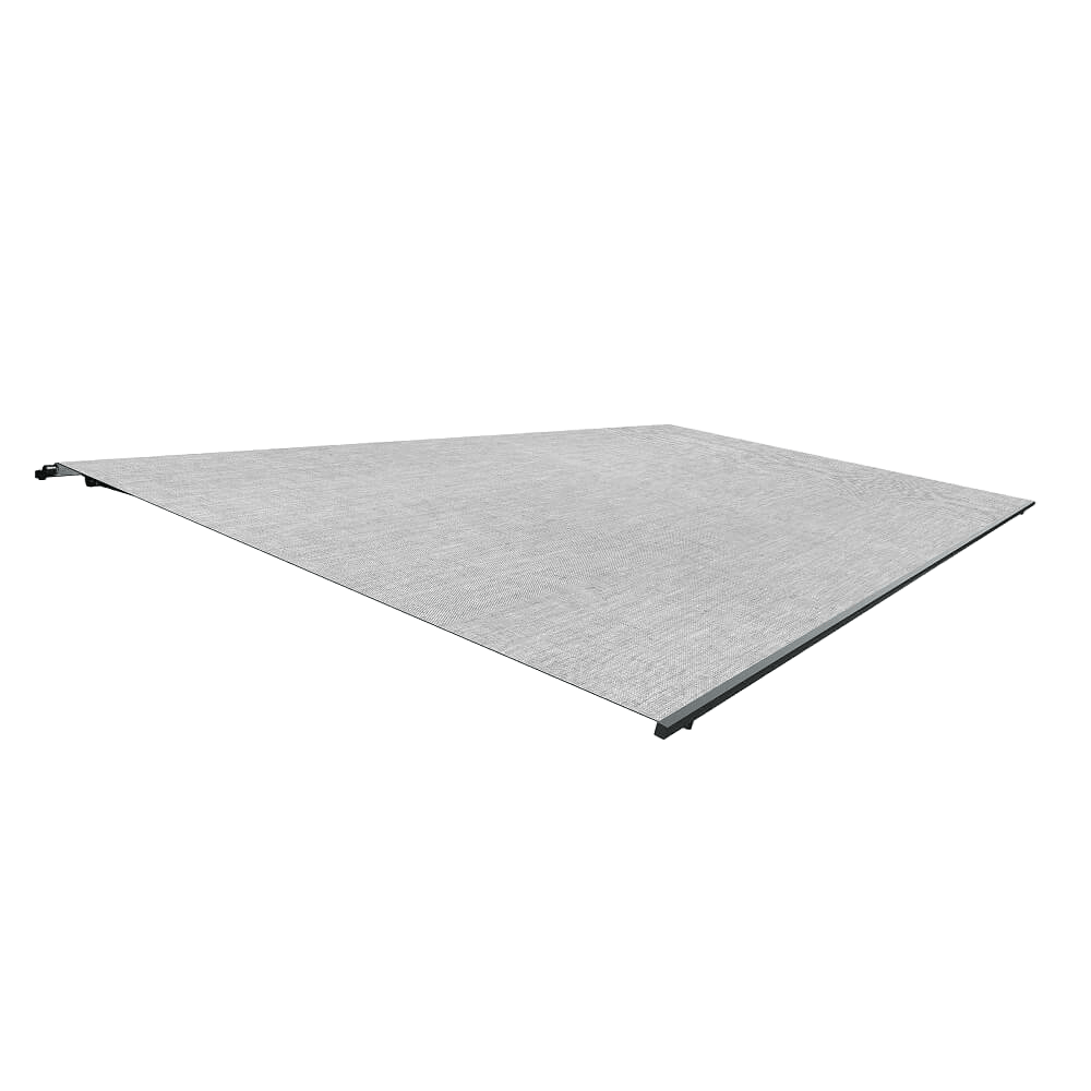 Markise 5x3,5 m