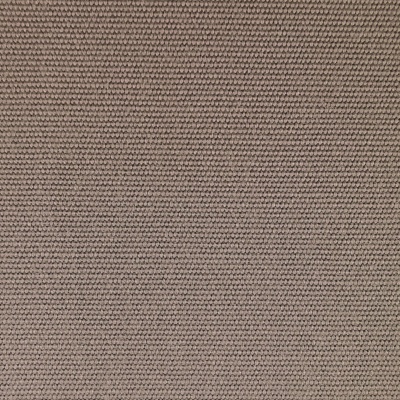 Braun