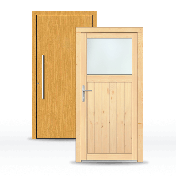 Türen-Vergleich Türen-Vergleich