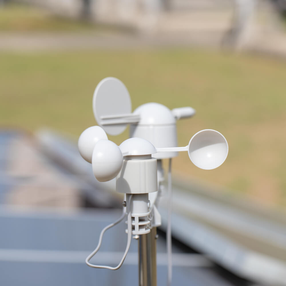 Wind- und Sonnenwächter