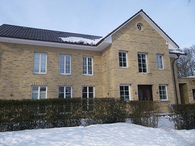 38 Holzfenster mit Sprossen in Graz