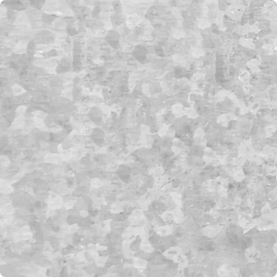 Feuerverzinkt Feuerverzinkt