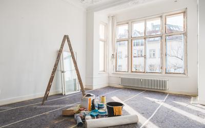Fenstergrößen