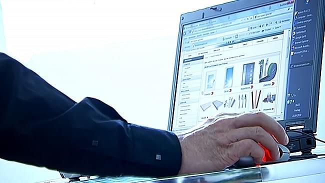 Fenster online konfigurieren. So gelingts!