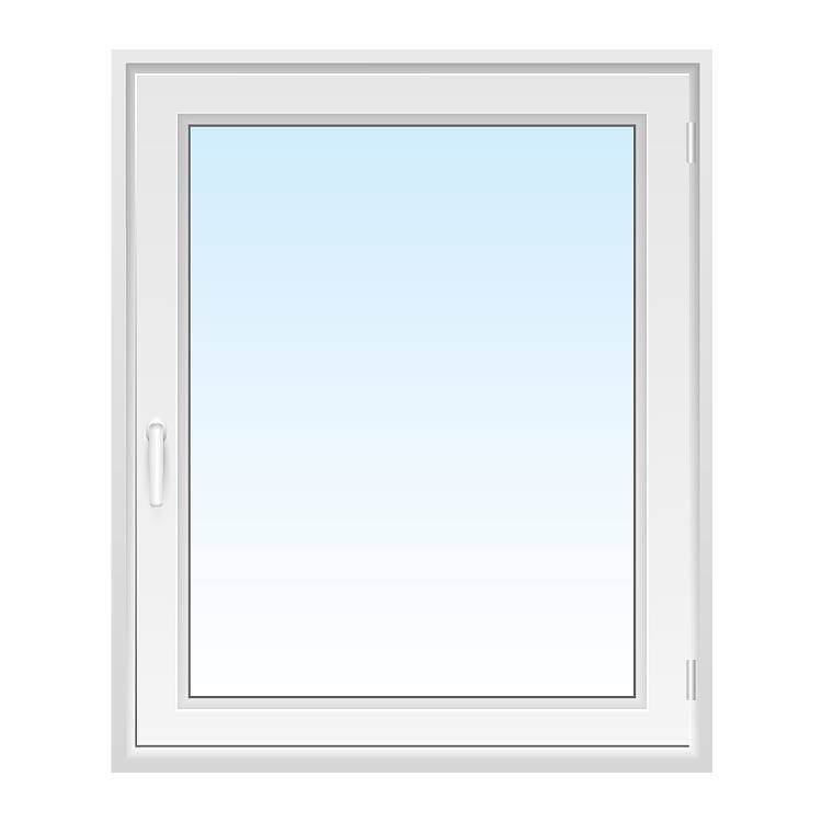 Fenster 100x120 cm