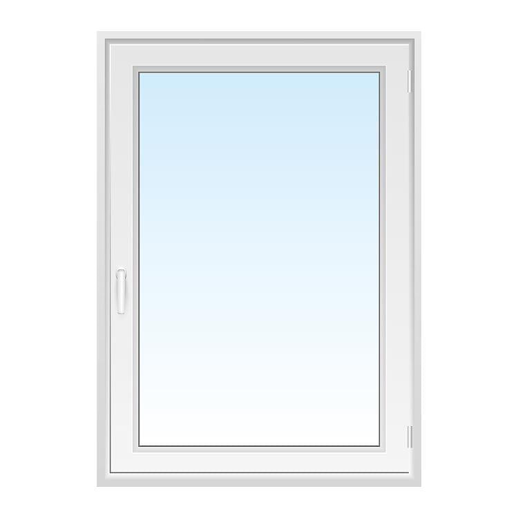 Fenster 100x140 cm