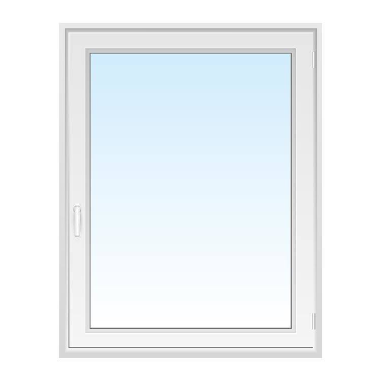 Fenster 110x140 cm