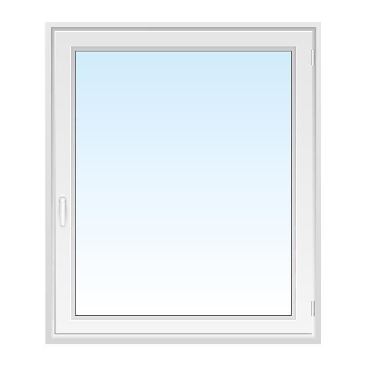 Fenster 120x140 cm